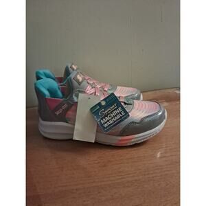 Sport Step Ins Size 5